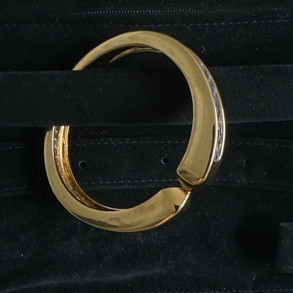 Stella & Dot Bracelet - Picture 2 of 3